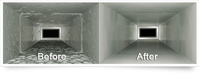 air duct cleaning houston tx