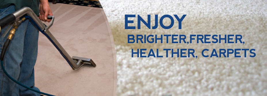 carpet cleaning houston texas