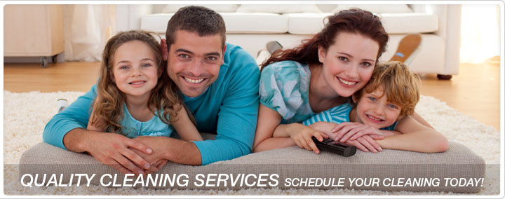 carpet cleaning houston tx